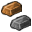 Bar of Hard Metal.png