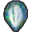 Gem-Jotun Pear Opal.png