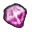 Gem-Large Brilliant Amethyst.png