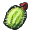 Gooseberry.png