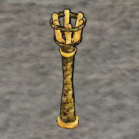 Torchpost.png