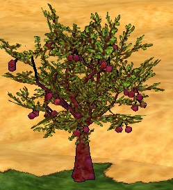 Cherry Tree.png