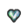 Gem-Tiny Heart Opal.png