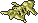 Legacy-Sheep Skeleton.png