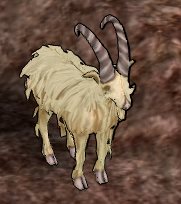 Wildgoat.png