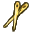 Bone Pins.png