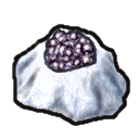 Iced Caviar.png