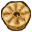 Magpie (Pie).png