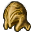 Bronze Helm.png