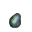 Gem-Small Rough Opal.png