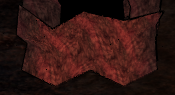 Vein-Bat Rock.png