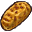 Olive Bread.png