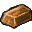 Bar of Bronze.png