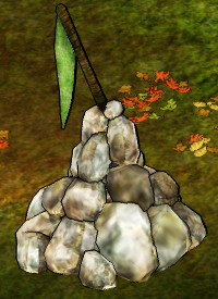 Border Cairn.png