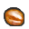 Gem-Large Cabochon Amber.png