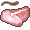 Legacy-Filet of Eel.png