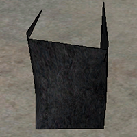 Vein-Basalt.png