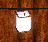 Rectangular Parchment Lantern.png