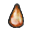 Gem-Fair Pear Topaz.png