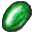 Gem-Jotun Cabochon Emerald.png