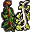 Tree Bough.png