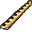 Flute.png