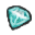 Gem-Fair Brilliant Turquoise.png