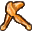 Grilled Frog Legs.png