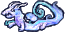 Opium Dragon.png