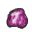 Gem-Large Rough Amethyst.png