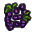 Blackcurrant.png