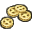 Moose Antler Buttons.png