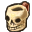 Skull Cup.png