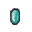 Gem-Tiny Cabochon Turquoise.png