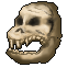 Legacy-Troll Skull.png