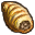 Mushroom & Onion Pirozhki.png