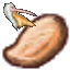 Pelican Meat.png