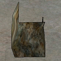 Vein-Flint.png