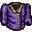 Whaler's Jacket.png