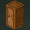 Legacy-Cupboard.png