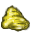 Yellow Pigment.png