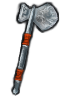 Battleaxe of the Twelfth Bay.png