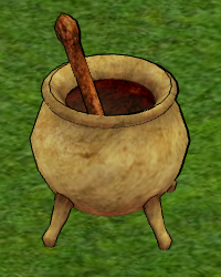 Clay Cauldron.png