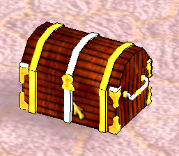 Exquisite Chest.png