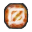 Gem-Grand Brilliant Topaz.png