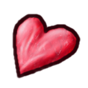 Jelly Heart.png