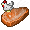 Legacy-Roasted Chicken Meat.png