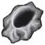 Cachalot Blowhole.png