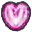 Gem-Jotun Heart Amethyst.png