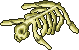 Legacy-Bear Skeleton.png